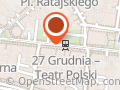LS Legal - Kancelaria adwokatów i radców prawnych