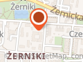 Aerokris. Pracownia lotnicza