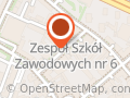Pracownia Psychoterapii Gestalt Poznań