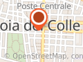 Ilariadifesta