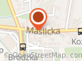 Kos-Bud - Usługi remontowo - budowlane - Nakielski K.