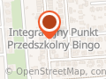 Galuko. Matuszek K.