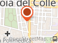 La Librellula S.n.c.