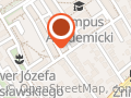Henzel. PHU. Sklep spożywczy