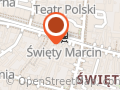 Ośrodek Leczenia Uzależnień i Współuzależnień