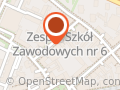 NTS Nieruchomości Lukrecja Skrocka