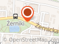 Seguro. Szkolenia BHP, doradztwo BHP, ocena ryzyka zawodowego