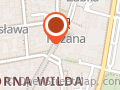 Wlaźlak Anna. Pracownia Złotnicza