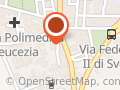 Fit Studio Gioia del Colle