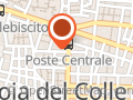 Castellaneta Pasquale (Avv.)