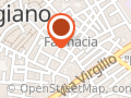 Dn Ingegneria SAS Ing. Dizonno Nicola