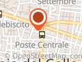 Bar Della Posta Caffé Ninfole
