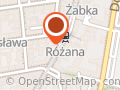 Maksi. Naczynia i Opakowania Jednorazowe