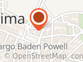 Pamela Hair Fashion