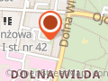 OtwieranieNaWezwanie Poznań