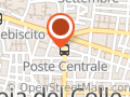 Cafe' Milano Di Tritto Antonio