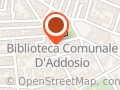 Studio Legale Dibenedetto & Loporcaro