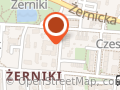 Eko Opał Dominika Stępień