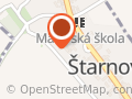 DK mont s.r.o.