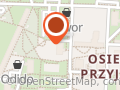 Grupa Maxim Karcher Mobilny. Czyszczenie Tapicerki. Pranie Dywanów Poznań