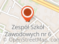 Centrum Doradztwa Zawodowego dla Młodzieży