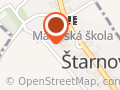 DK mont s.r.o.