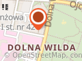 Ekocentrum Sp. z o.o. Wrocławski Ośrodek Usług Ekologicznych