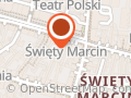 Bank spółdzielczy w Kórniku - ŚGB