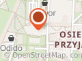 Przeprowadzki Poznań Kris