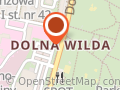 Kontenery na Odpady, Gruz - Wywóz Śmieci Poznań Wilda