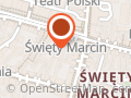 Sztuka Dotyku