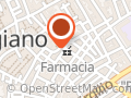 Farmacia Rubino Dott.ssa Costantina