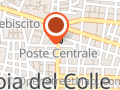 Eurosicurezza Di Galluzzi Vito