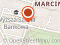 Okulista Optyk Poznań - VISUS
