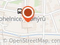 Autoškola Šilberská Mohelnice