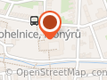 Odborné učiliště a Praktická škola, Mohelnice, Vodní 27