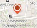 Gabinet weterynaryjny/Wizyty domowe
