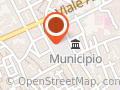 MUNICIPIO ASSESSORATO ALL'URBANISTICA