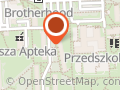 kopiarki.net