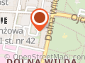Górny Grzegorz. Wytwórnia Pieczątek i Wizytówek