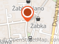 Solaria-Team. Ożadowicz M.