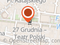 Kaleta Michał Psycholog