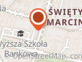 Maciej Derda Evelyn Cafe