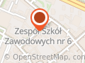 Instalacje Elektryczne