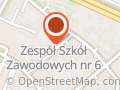 Technikum Poligraficzno - Administracyjne
