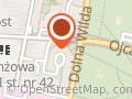 Geoinformatics Research Poland