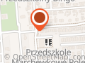 Tor-Gaz-Bud. Zakład instalacji gazowych, sanitarnych, c.o.