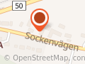 KINSTA PLÅTSLAGERI AB