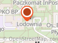 Stowarzyszenie Pomocy Młodzieży im. J. Tischnera