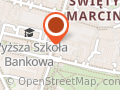 Wojewódzki Sąd Administracyjny